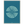 43e9e808-fd50-4012-8333-571481ede63b
