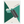 43fb469e-c8b1-4fa7-af5f-3a0de8a24a4c