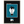 4451f7fc-7208-403f-8371-8700036fe855