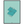 4454c9ba-1690-4066-875b-5decea139f8d