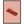 445a9b17-6f1c-4f7e-b23a-2e1c817fd2d3