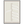 445ea5c7-13b2-4a61-8384-35b1955bdbce