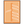 446d0455-989d-4299-8aa9-9eb9fe40106b