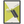 446dccdf-99f8-4280-b806-9aff1e72500f