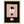 448f3c58-8ad2-4103-9cd9-da0dab45a1a0