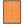 4497d119-8bd2-4b48-a41d-0aa9bc5bff81