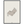 449acc00-0459-4259-87a2-de55fa3ab613