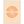449fc24e-0370-43d2-9341-6252bd5b8f1a