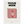 44d57688-8ce3-4da1-b29a-29ddb250a699