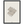 44e0610f-970d-4e93-8265-d725448fbf34