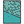 450ca6b3-9876-4d2c-aeee-e0a2f92cbbda