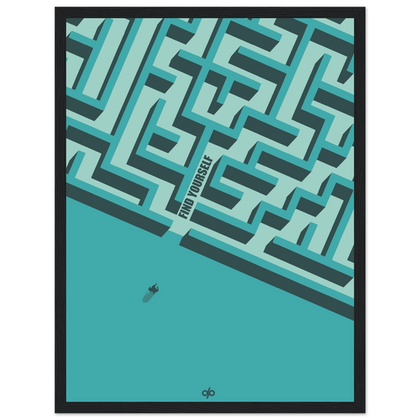 450ca6b3-9876-4d2c-aeee-e0a2f92cbbda