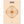 4522c5f7-28bf-418e-bab2-ef57b1d108c7