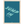 453cee99-78c9-40c5-9347-efb575619546