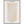 45495581-5736-4889-8ca4-1a13084baac3