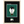 457c67a2-cd5b-429d-b374-eedef402be3d