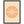 459f370b-23ff-46e3-a834-7e13ebff05b1