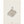 45b44c89-e9f7-4dea-97ed-7f5ff5f06b52