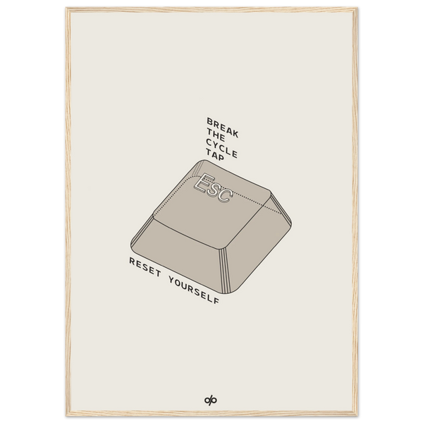 45b44c89-e9f7-4dea-97ed-7f5ff5f06b52