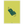 45cc62cf-1b42-4c2f-afd5-b5883a47bc4f