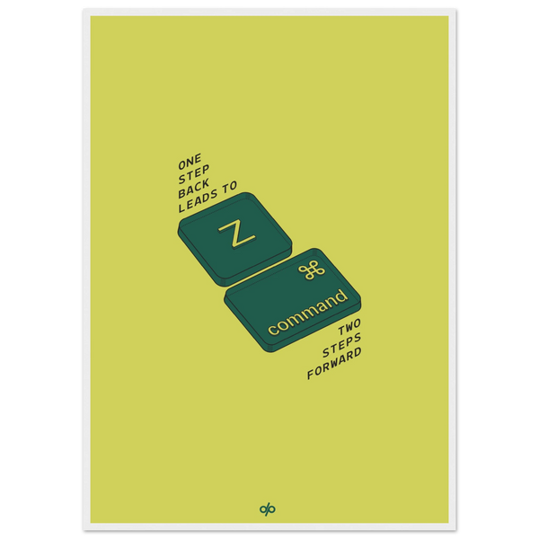 45cc62cf-1b42-4c2f-afd5-b5883a47bc4f