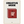 45d8edd8-d1ac-4ce4-8dcd-bc3a59a6cb02