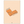 45e0f637-f650-4935-90e3-bd6802bcc748