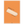 45e4cc62-2021-423d-bdf6-c45f62033133