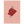46010241-97b3-4edd-a865-38acd9adba82