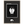 4605a896-3123-4e10-84fc-38e70bd1ff4b