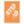 460fe07f-c447-42b2-a7ce-b604b8a08993