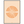 4619de5e-4ea3-4c8c-bb13-f343bbfe2f30