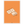 463c5e0d-ca33-4139-9f14-5db997811733