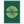 463f4c4f-adde-42d2-ab39-a950a1f10946