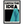 464f0169-e8eb-4f4d-8125-e88fadb7182a