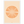 4660685a-05d1-4d59-bf93-7b07ace658d4
