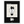 4667e77b-e2d9-4310-988e-ec44927e9871