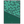 4670aa2a-cfb3-4173-b8bc-8c20e07e0855