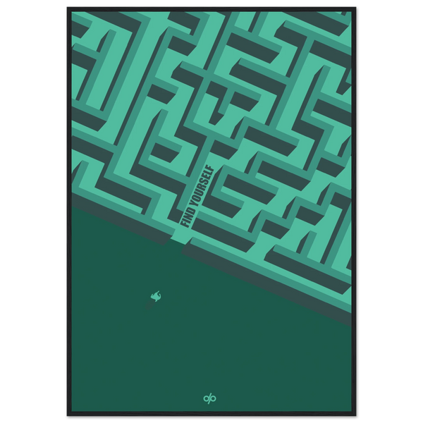 4670aa2a-cfb3-4173-b8bc-8c20e07e0855