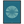 46868447-00fc-45e5-91ff-ce7e7f984b81