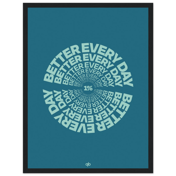46868447-00fc-45e5-91ff-ce7e7f984b81