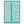 4692e07b-2eee-4c3b-b1d1-d8fd6317c953