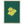 46a6de7f-a7bf-40b7-848a-7934b6c11425