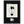 46b7e406-8c11-4fe1-894e-6a6ca4df53cd