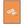 46cf8857-6fa5-4b53-9d5f-ea2a6fa44def