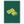 46d54297-811d-4782-a7d8-5012449434e4