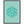 46d677b9-0c00-4e1d-8545-80e37447cc2d