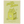 46e150e2-6887-43e8-80b2-3fff0fb09a14