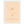 46f0ed6c-2e84-4462-a592-9cbbdfc549e3