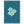 471f0562-9228-43a2-821c-dd8afcea083f